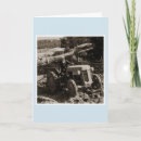 Sök efter traktor födelsedagskort Gård