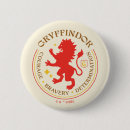 Sök efter gryffindor knappar Hogwarts