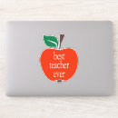 Sök efter jul macbook sleeves Modern