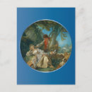 Sök efter boucher Francois boucher