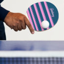 Sök efter sport som är djup För henne