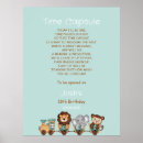 Sök efter födelsedags posters Söt