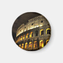 Sök efter roma magneter Coliseum