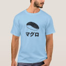 Sök efter maguro Japan