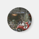 Sök efter motor magneter Stad