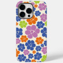 Sök efter orange daisy iphone fodral Söt