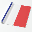 Sök efter flagga av frankriken Paris