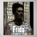 Sök efter frida kahlo Mexico