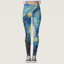 Sök efter museum kläder Människor (allmänt)