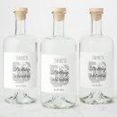 Sök efter bröllop öl etiketter För alla