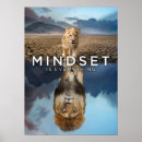 Sök efter tänkande posters Motiveringstecken