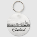 Sök efter cleveland ohio Souvenir
