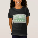 Sök efter pop art kläder Människor (allmänt)