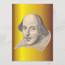 Sök efter william shakespeare Hamlet
