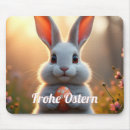 Sök efter vårblommar musmattor Påsk