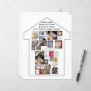 Sök efter hus hobbymaterial Papper