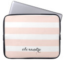 Sök efter mönster laptop skal Chic