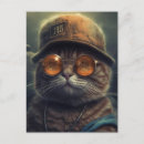 Sök efter feline Söt