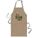 Sök efter ireland förkläden Irish