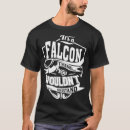 Sök efter falcon Falsk