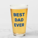 Sök efter hem presenter Pappa