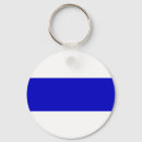 Sök efter krig nyckelringar Symbol