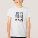 Sök efter slogan bebis tshirts Baby