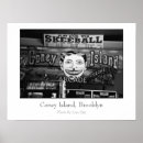 Sök efter brooklyn posters Ny york stad