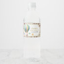 Sök efter karta presentpåsar för vinflaskor Äventyr väntar på