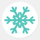 Sök efter snowflake klistermärken Akvat