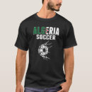 Sök efter algeria fotboll Netto