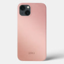 Sök efter bas iphone fodral Elegant