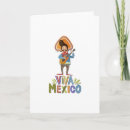 Sök efter muertos kort Mexico