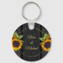 Sök efter bröllop inbjudningar tillbehör Blommigt