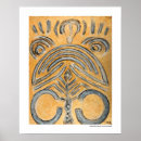 Sök efter unique posters Abstract