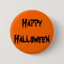 Sök efter ha som huvudämne helgdagar Halloween