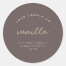 Sök efter kontor skola Småföretag