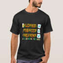 Sök efter tobacco tshirts Skjorta