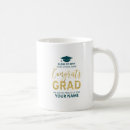 Sök efter grön kaffemuggar Modern