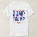 Sök efter dumpa tröjor Donald