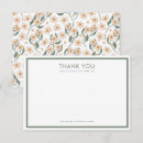 Sök efter talar kort För henne