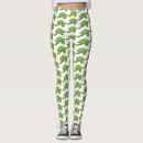 Sök efter chameleon leggings För alla