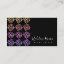 Sök efter henna Mandala