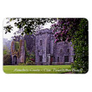 Sök efter skotska klan Människor (allmänt)