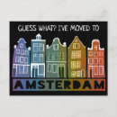 Sök efter new amsterdam Dutch