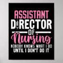Sök efter nursing posters Stetoskop