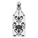 Sök efter black and white damask Svart och vitt