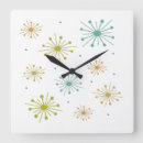 Sök efter fyrverkerier konst Stjärnor