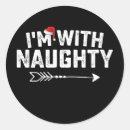 Sök efter naughty Ful