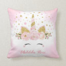 Sök efter pastellfärger kuddar För barn